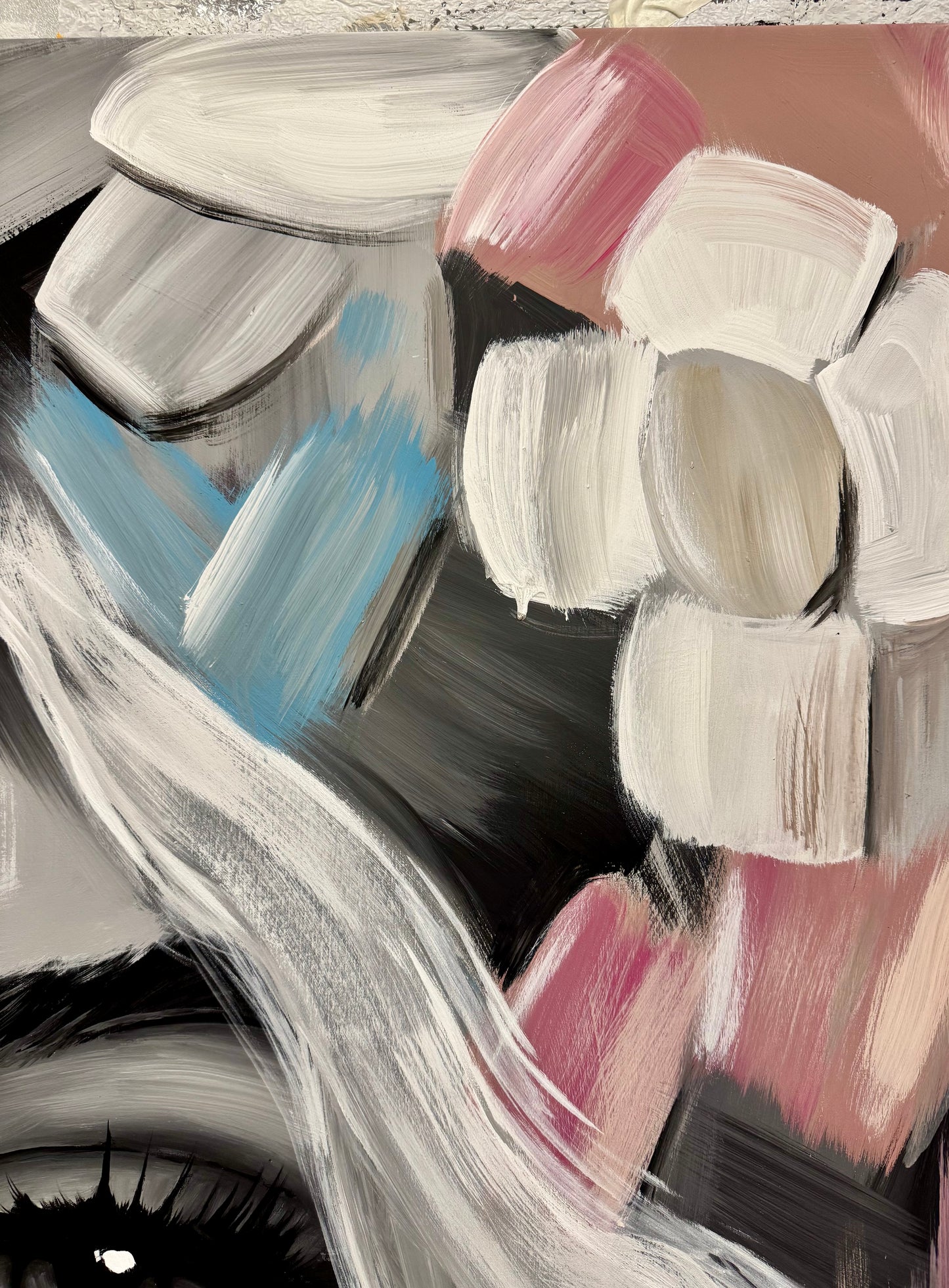 Laura - 200 x 160