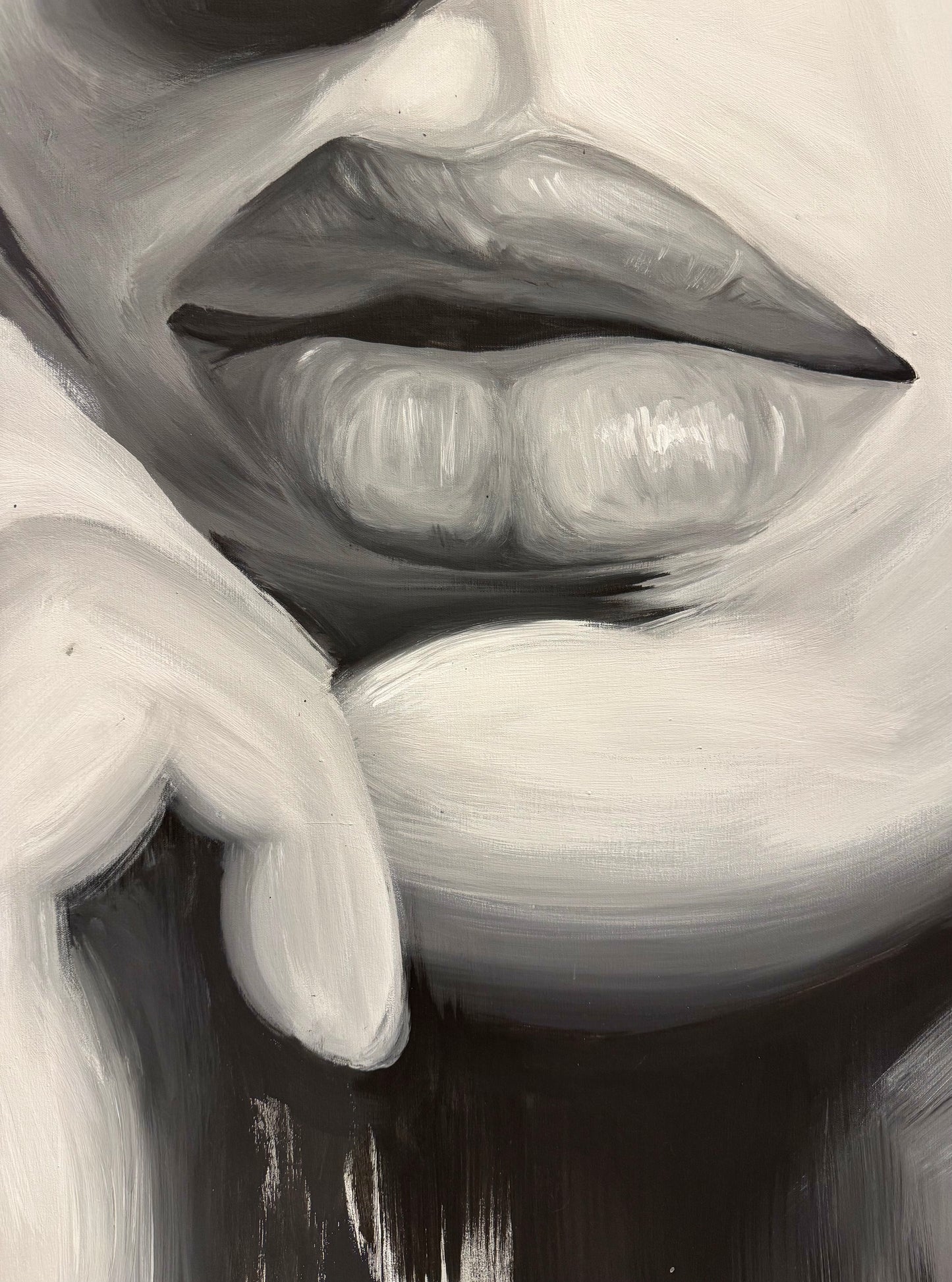 Laura - 200 x 160
