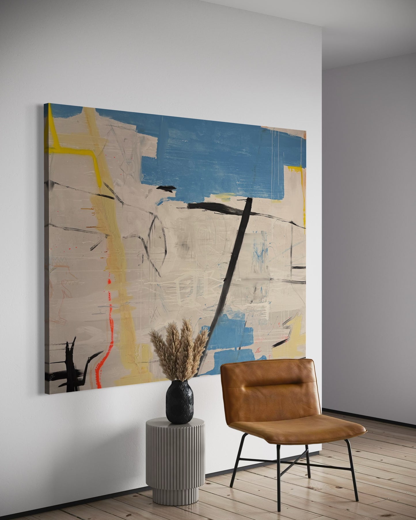 Chasing the last light - 160 x 200