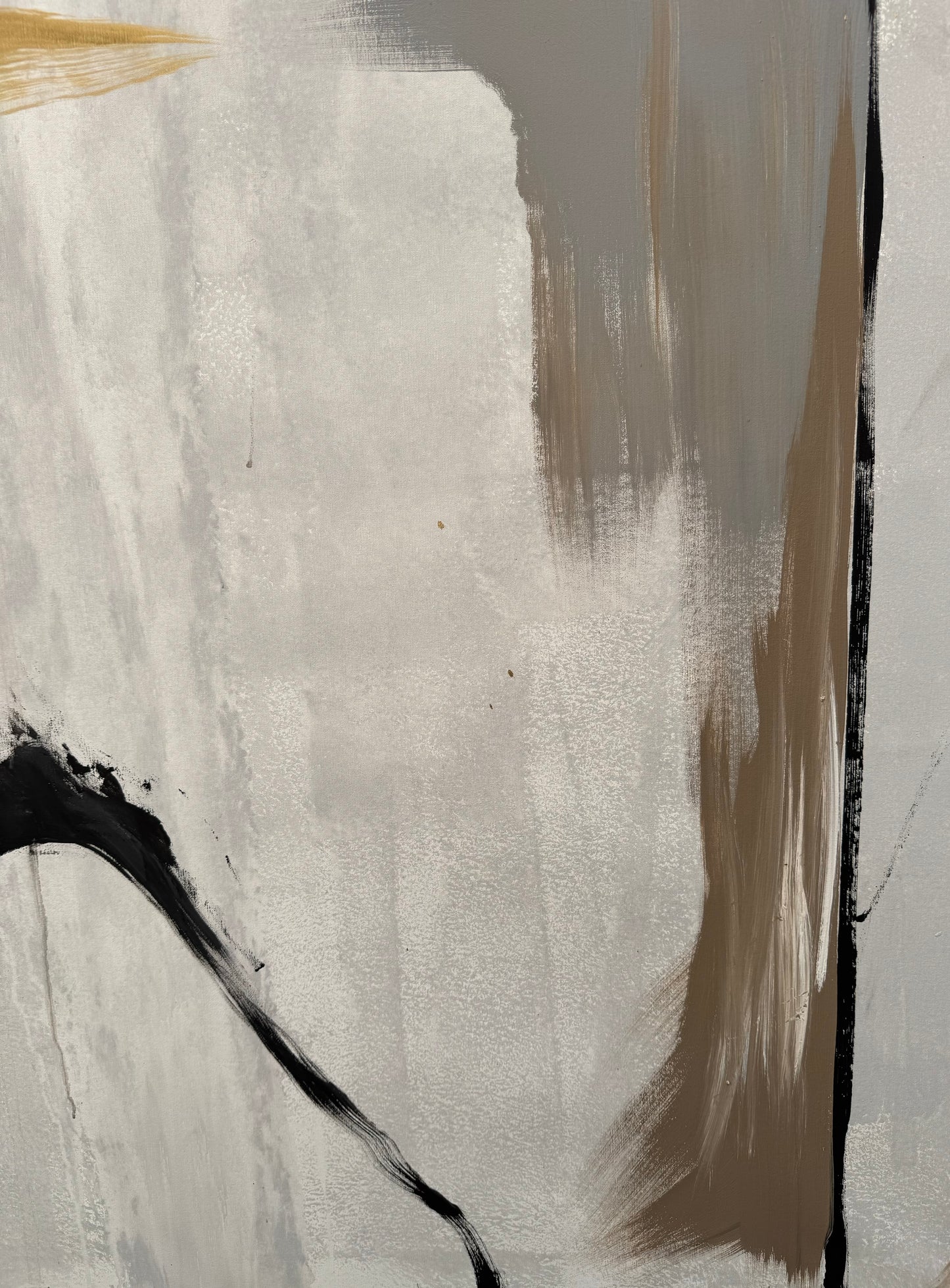 The price of progress - 200 x 160