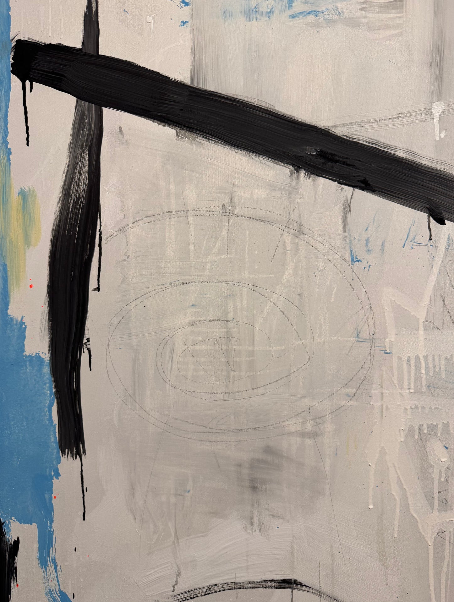 Chasing the last light - 160 x 200