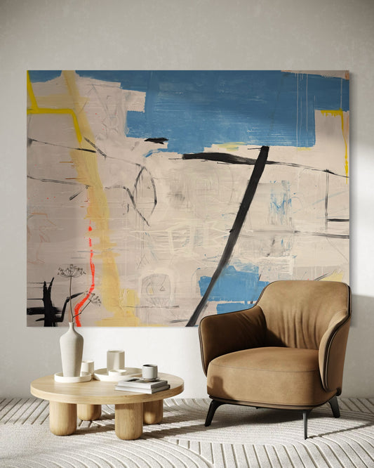 Chasing the last light - 160 x 200