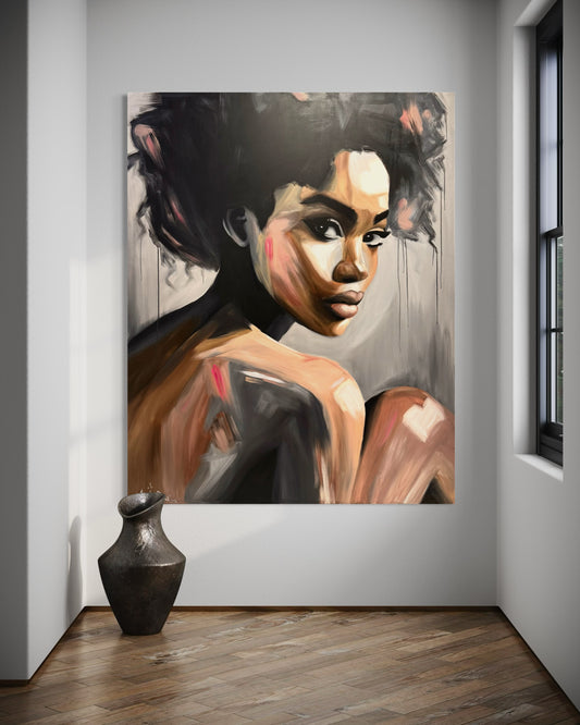 Annelies - 200 x 160