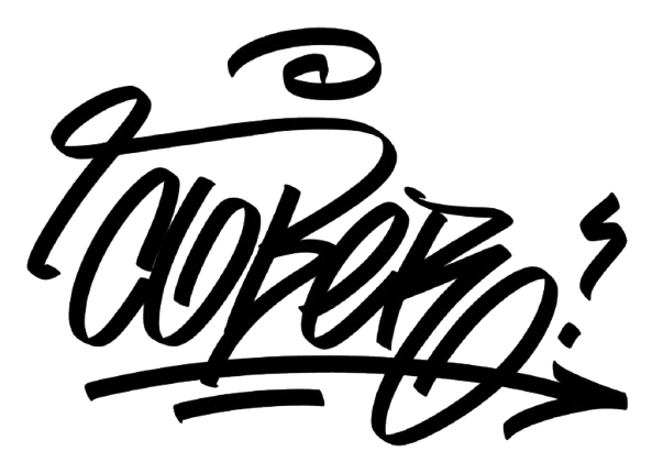 Cober | shop